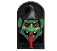 BigBuy Carnival Halloween Decoration - EAN Brand: 8422259789048