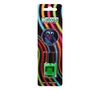BigBuy Carnival - Nail Polish, Multicoloured (S1131396)
