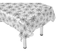 BigBuy Carnival Tablecloth, Standard
