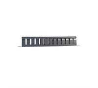 BigBuy Home 2LAN ARAPCMN01 Wall Rack Cabinet