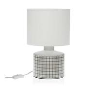 BigBuy Home CAMY Table LAMP