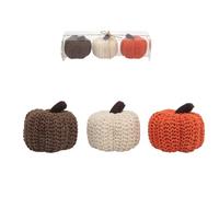 BigBuy Home Halloween Pumpkin Decorations