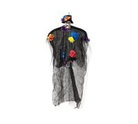 BigBuy Home Mexican Halloween Decoration 100 cm