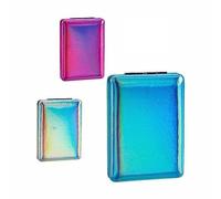 BigBuy Home Mirror, Standard