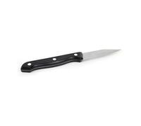 BigBuy Home Peeling Knife (36 Units)