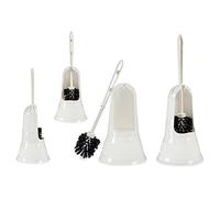 BigBuy Home S3608970 Home Products, Plastic