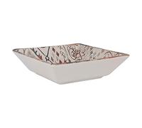 BigBuy Home Salad Bowl, Standard