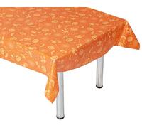 BigBuy Home Tablecloth, Standard