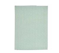 BigBuy Home Tablecloth, Standard