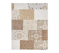 BigBuy Home Tablecloth, Standard