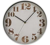 BigBuy Home Watch S3401414