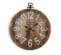 BigBuy Home Watch S3405178