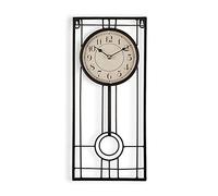 BigBuy Home Watch S3405844