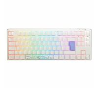 BigBuy Productos electrónicos Keyboard, Standard