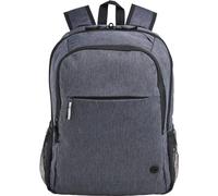 Bigbuy S9119007 Backpack, Adults Unisex, Grey, One Size