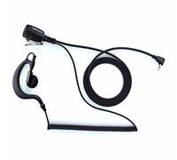 BigBuy Tech Headphones, Standard