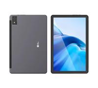 BigBuy Tech Tablet P1 8 GB 10.4