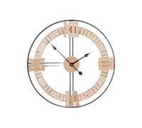 Bigbuy Watch, Black