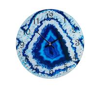 Bigbuy Watch, Blue