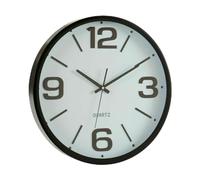 Bigbuy Watch, Multicoloured