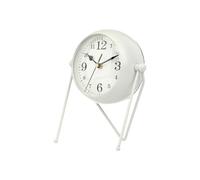 Bigbuy Watch, White