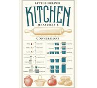 Bigccaee Country Kitchen Metal Tin Sign Conversion Chart Kitchen Art Print Kitchen Decor Chef Art Cooking Knowhow Kitchen Fork And Spoon Measurement Signage Retro Metal Tin Sign 8X12 Inches