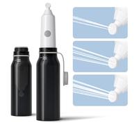 BIGCOW Portable Travel Bidet, Electric Bidet with 3 Spray Modes, IPX7 Waterproof & Rechargeable, Mini Bidet Toilet Water Sprayer for Personal Hygiene, Postnatal Care, Perineal & Hemorrhoid