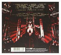 Bigelf - Into The Maelstrom [VINYL]