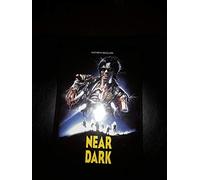 Bigelow,Kathryn - Near Dark-die Nacht Hat Ihren Preis-Limited ed