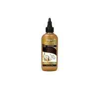 Bigen DB2 Semi-Permanent Hair Color, Darkest Brown, 3.0 fl oz