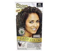 Bigen Easy Color #1n Natural Black 2.82 Oz