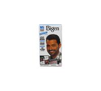 Bigen Ez Color For Men M5 Medium Brown Kit (Pack of 3)