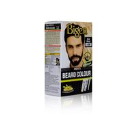 Bigen Men Beard Colour B100 Real Black