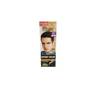 Bigen Men'S Speedy Hair Color 20G - 101