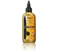 Bigen Semi Permanent Hair Color, Bluest Black, 3.0 Ounce (BSPBB1)