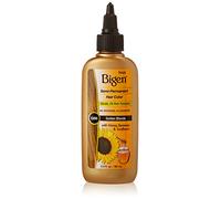 Bigen Semi-Permanent Hair Color #GB6 Golden Blonde 90 ml