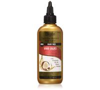 Bigen Semi Permanent Hair Color, Ruby Red, 3 Fl Oz (BSPRR3)