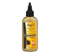 Bigen Semi-Permanent Hair Color #WB3 Medium Warm Brown 90 ml