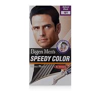 Bigen Speedy For Men Natural Black 101