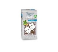 Bigen Speedy Hair Color, Dark Brown 883