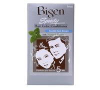 Bigen Speedy Hair Color - Dark Brown - 883