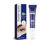 Bigeyes Lifting Eyelid Defining Cream, Double Eyelid Defining Cream, Eye Lifting And Firming Serum For Dark Circles And Puffiness, Long Lasting & Waterproof Eyelids Shaping Creams (1)
