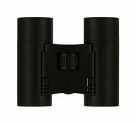 Bigfish AquaSight Waterproof Binoculars with Non-Slip Rubber Armour, Large Field of View, Coastal Watching, Boat Tours, Fishing