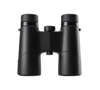 Bigfish AuroraScope Foldable Binoculars with Extra Wide Field of View and Waterproof Design Ideal for Wildlife Watching at Dusk Starry Sky in Polar Nights High Mountain