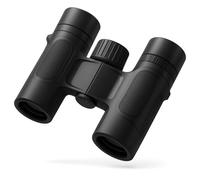 Bigfish WildScan Lightweight Binoculars for Adults with Large Field of View for Animal Watching, Safari, Hiking and Nature Exploration