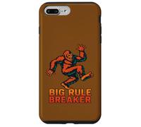 Bigfoot | Big Rule Breaker Case for iPhone 7 Plus/8 Plus
