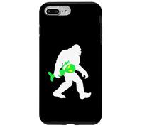 Bigfoot Holding an Alien Case for iPhone 7 Plus/8 Plus