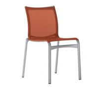 Bigframe 440 / 441 outdoor chair Alias