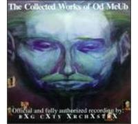 Bigg City Orchestra - Collected Works of Old Mcub