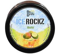 Bigg Ice Rockz Mango 120 g